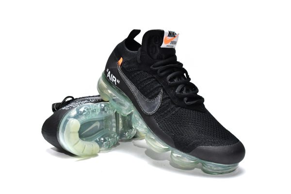 Replica Nike Air VaporMax look alike Off