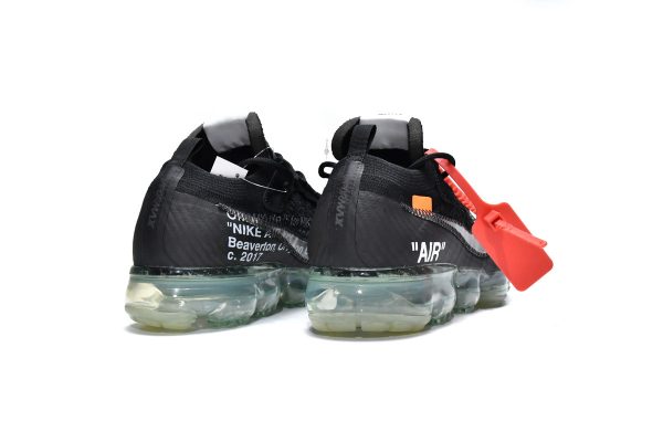 Replica Nike Air VaporMax look alike Off