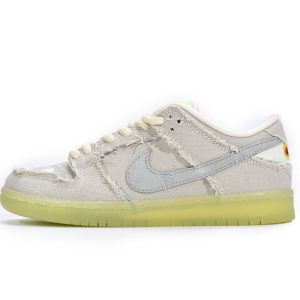 Replica Nike unk Low Mummy Reps SB DDM0774-111