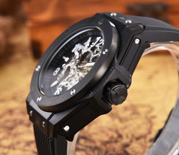 Swiss Replica Hublot | HB107 - Image 5