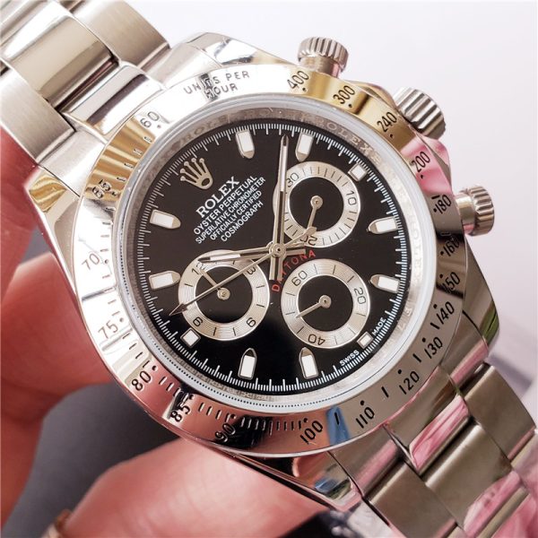 Swiss Replica Rolex Daytona | RLX 54