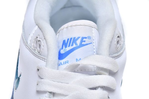 Nike Air Max 1 Jewel University Blue 918354-102 - Image 8