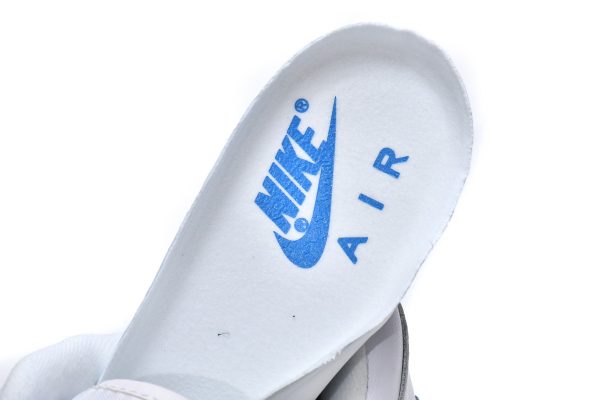 Nike Air Max 1 Jewel University Blue 918354-102 - Image 9