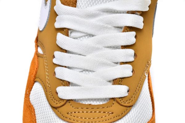 Nike Air Max 1 Curry (2018) 908366-700 - Image 7