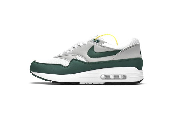 Nike Air Max 1 Anniversary Green (2020) DC1454-100