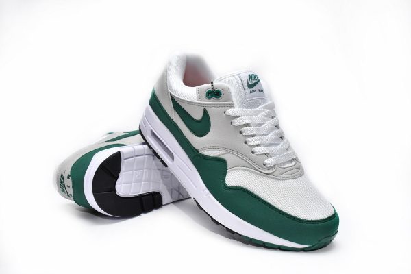 Nike Air Max 1 Anniversary Green (2020) DC1454-100 - Image 4