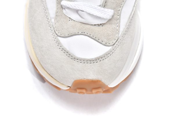 Nike Vaporwaffle sacai Sail Gum DD1875-100 - Image 7