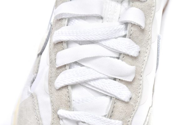 Nike Vaporwaffle sacai Sail Gum DD1875-100 - Image 8