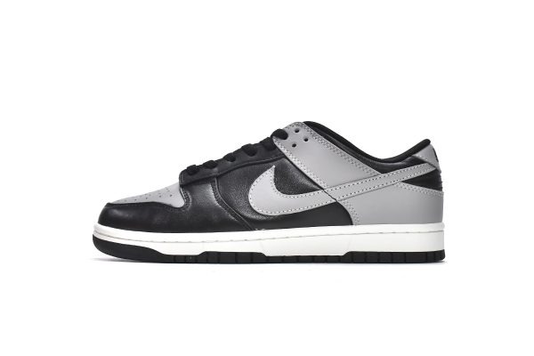 Replica Nike Dunk Low Pro J-Pack Shadow DO7412-994