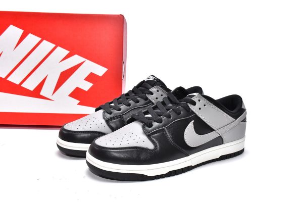 Replica Nike Dunk Low Pro J-Pack Shadow DO7412-994