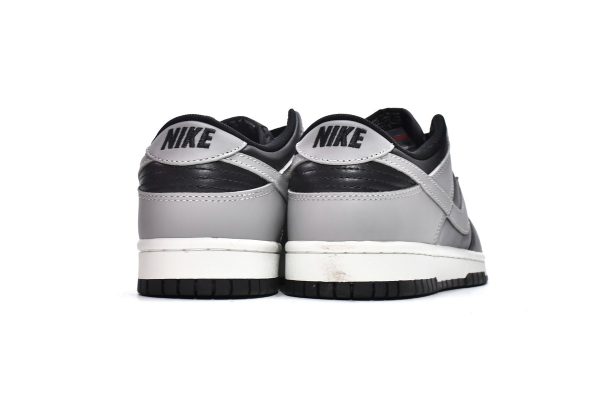 Replica Nike Dunk Low Pro J-Pack Shadow DO7412-994