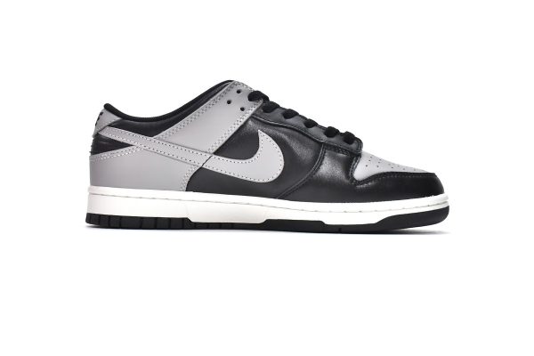 Replica Nike Dunk Low Pro J-Pack Shadow DO7412-994