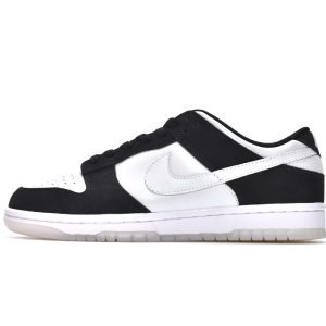 Replica Nike Pearl Dunk Lows Black DO7412-985