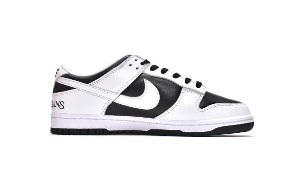 Replica Nike SB Dunk Supreme Low By Any Means DO7412-984