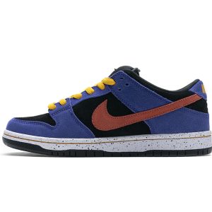 Replica Nike SB Dunk Low ACG Terra BQ6817-008