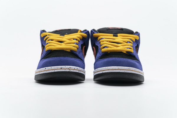 Replica Nike SB Dunk Low ACG Terra BQ6817-008