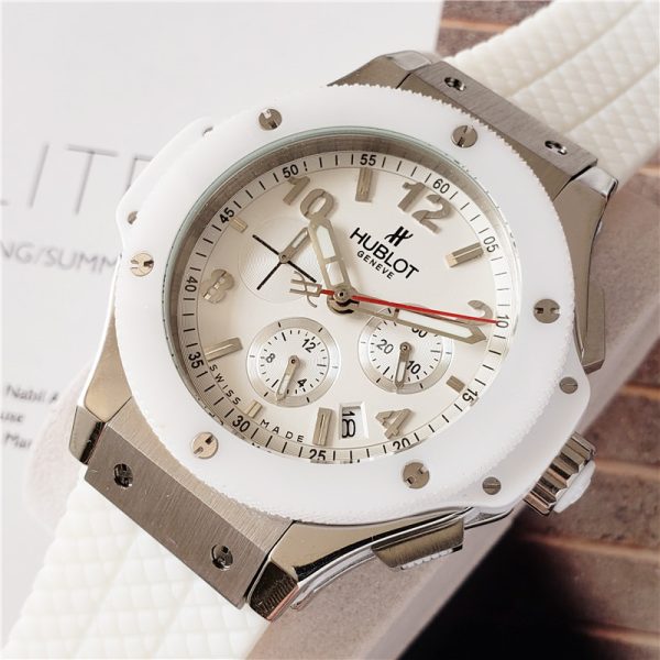 Swiss Replica Hublot | HB119 - Image 10