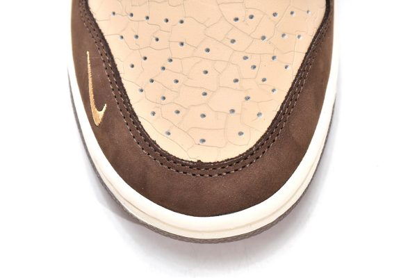 Nike Dunk Low Setsubun (2022) DQ5009-268 - Image 7