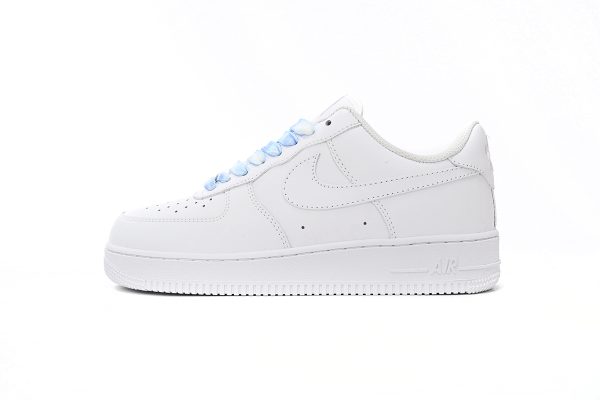 Nike Air Force 1 Low 07 White DD8959-100