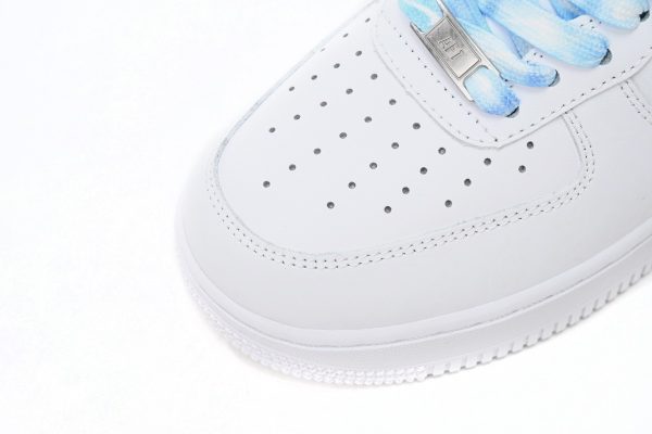 Nike Air Force 1 Low 07 White DD8959-100 - Image 6