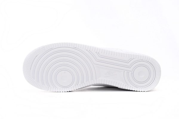 Nike Air Force 1 Low 07 White DD8959-100 - Image 10