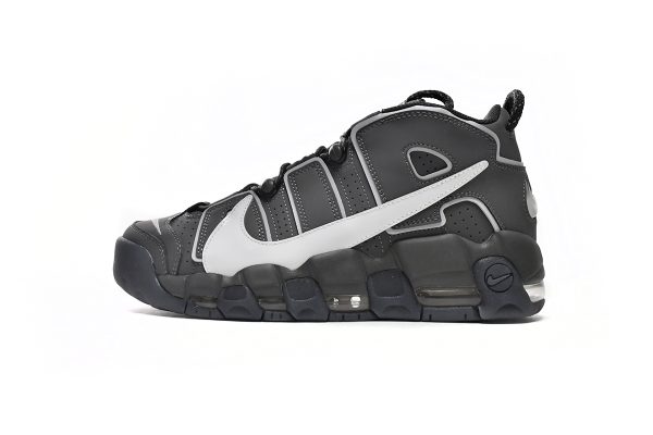 Nike Air More Uptempo 96 Copy / Paste DO5014-068