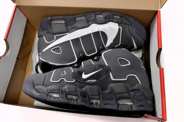 Nike Air More Uptempo 96 Copy / Paste DO5014-068 - Image 2