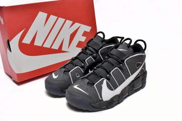 Nike Air More Uptempo 96 Copy / Paste DO5014-068 - Image 3