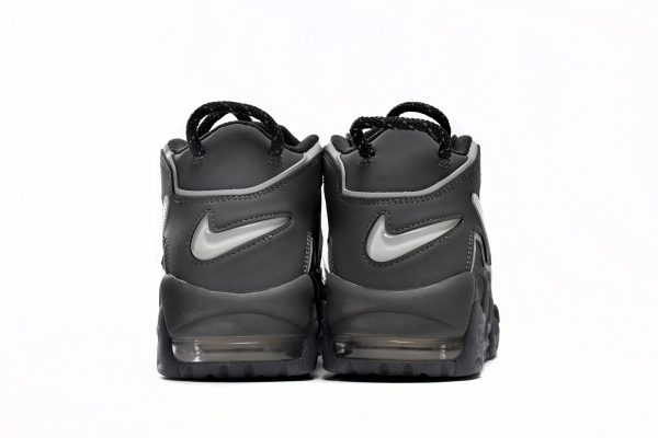 Nike Air More Uptempo 96 Copy / Paste DO5014-068 - Image 4