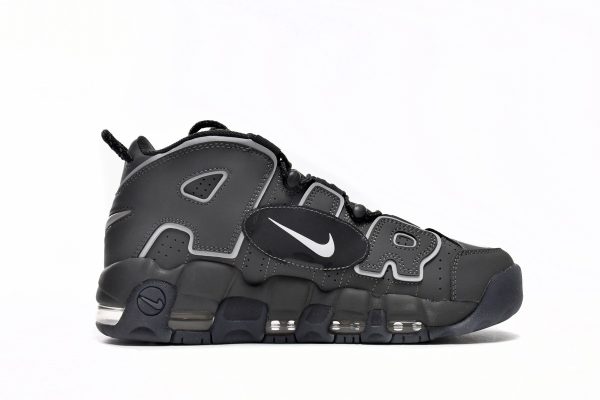 Nike Air More Uptempo 96 Copy / Paste DO5014-068 - Image 5