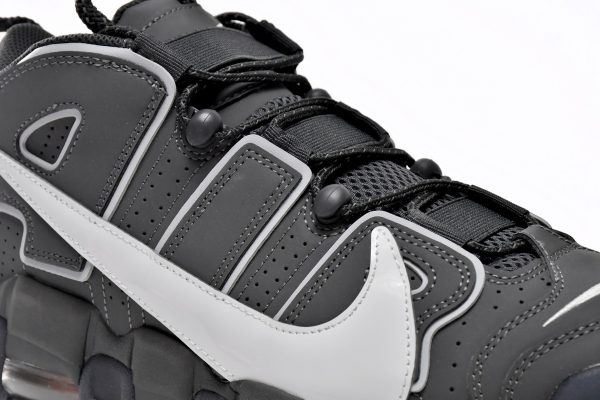 Nike Air More Uptempo 96 Copy / Paste DO5014-068 - Image 8