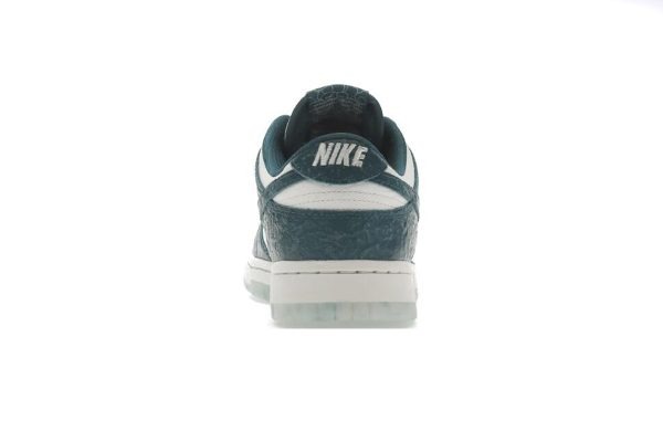 Replica Nike Dunk Low Ocean DV3029-100