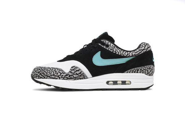 Nike Air Max 1 Atmos Elephant (2017) 908366-001