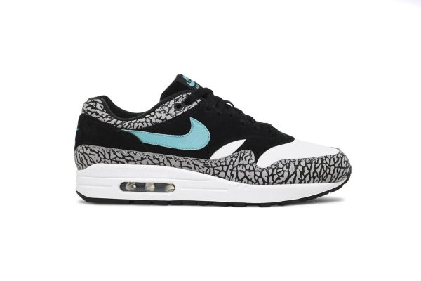 Nike Air Max 1 Atmos Elephant (2017) 908366-001 - Image 2