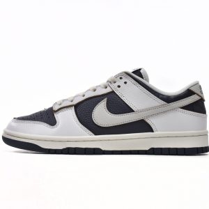 Nike SB Dunk Low HUF New York City FD8775-100