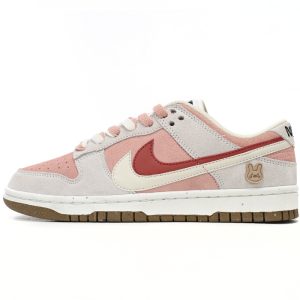 Replica Nike SB Dunk Low Year of the Rabbit DO9457-100