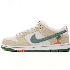 Replica Nike SB Dunk Low Jarritos FD0860-001