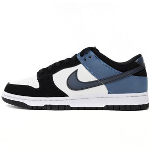 Nike SB Dunk Low Industrial Blue FD6923-100