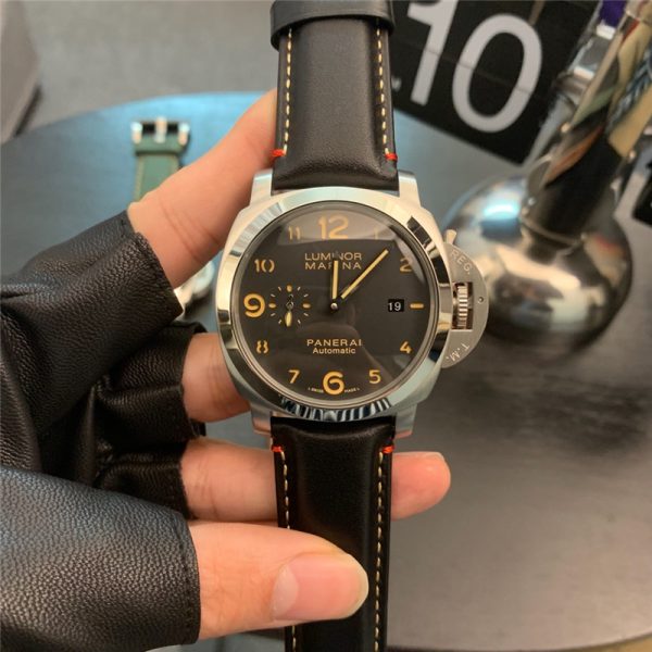 Swiss Replica Panerai | PMA32