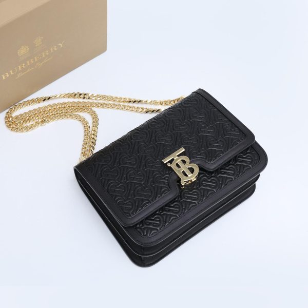 BURBERRY TB Women Bag - Image 8