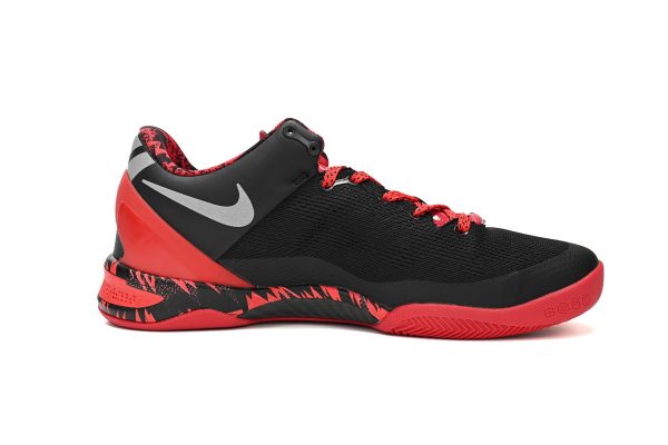 Nike Kobe 8 System Philippines 613959-002 - Image 4