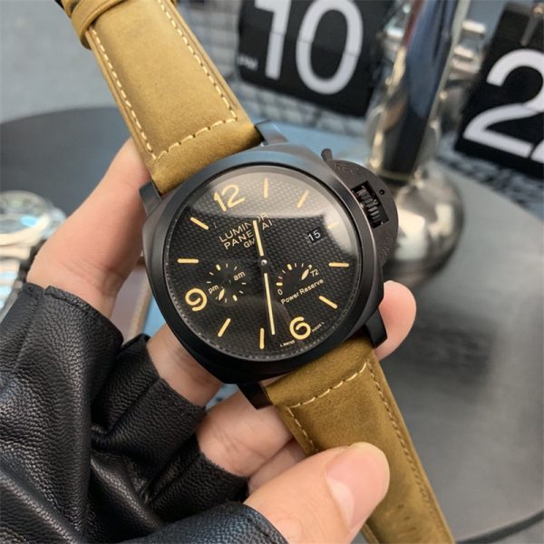 Swiss Replica Panerai | PMA31 - Image 2