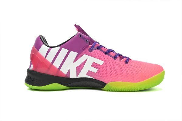 Nike Kobe 8 Mambacurial 615315-500 - Image 4