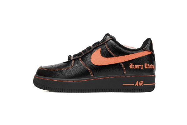 Nike Air Force 1 Low VLONE (2017) AA5360-001