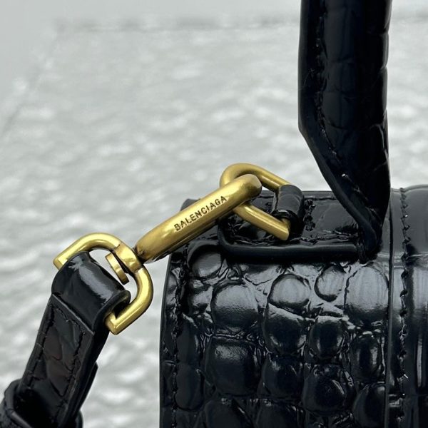 Balenciag Hourglass Women bags - Image 3