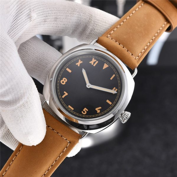 Swiss Replica Panerai | PMA25 - Image 3