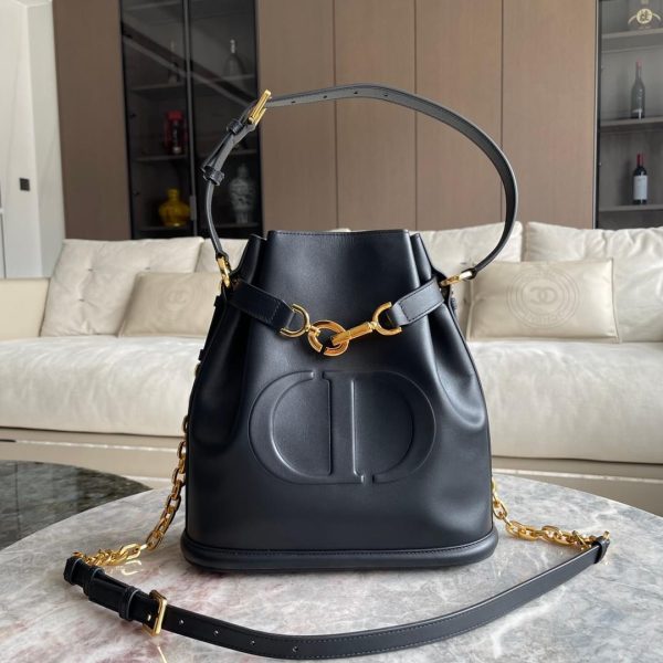 DIOR C'EST Women Bags