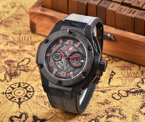 Swiss Replica Hublot | HB104 - Image 14