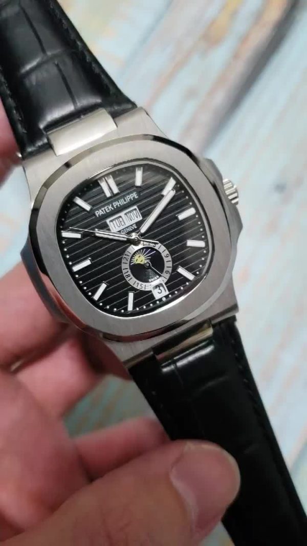 Swiss Replica Patek Philippe | PH23 - Image 3