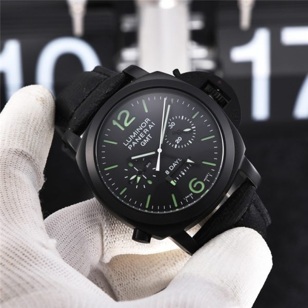 Swiss Replica Panerai | PMA28 - Image 2